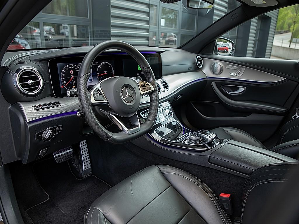 1994 FREIGHTLINER Low COE Interieur 1